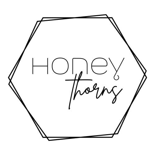 Stainless Steel Minimalist Carnelian Gemstone Choker: Bracelet, Necklace or Anklet Handmade Jewelry