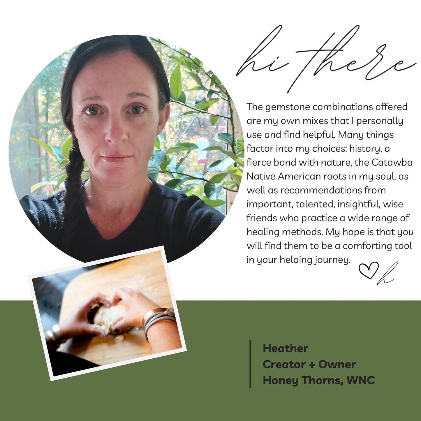 copper handmade chrysocolla cuff bracelet: amazonite, chrysocolla & moss agate, birthday gift for friend or sister