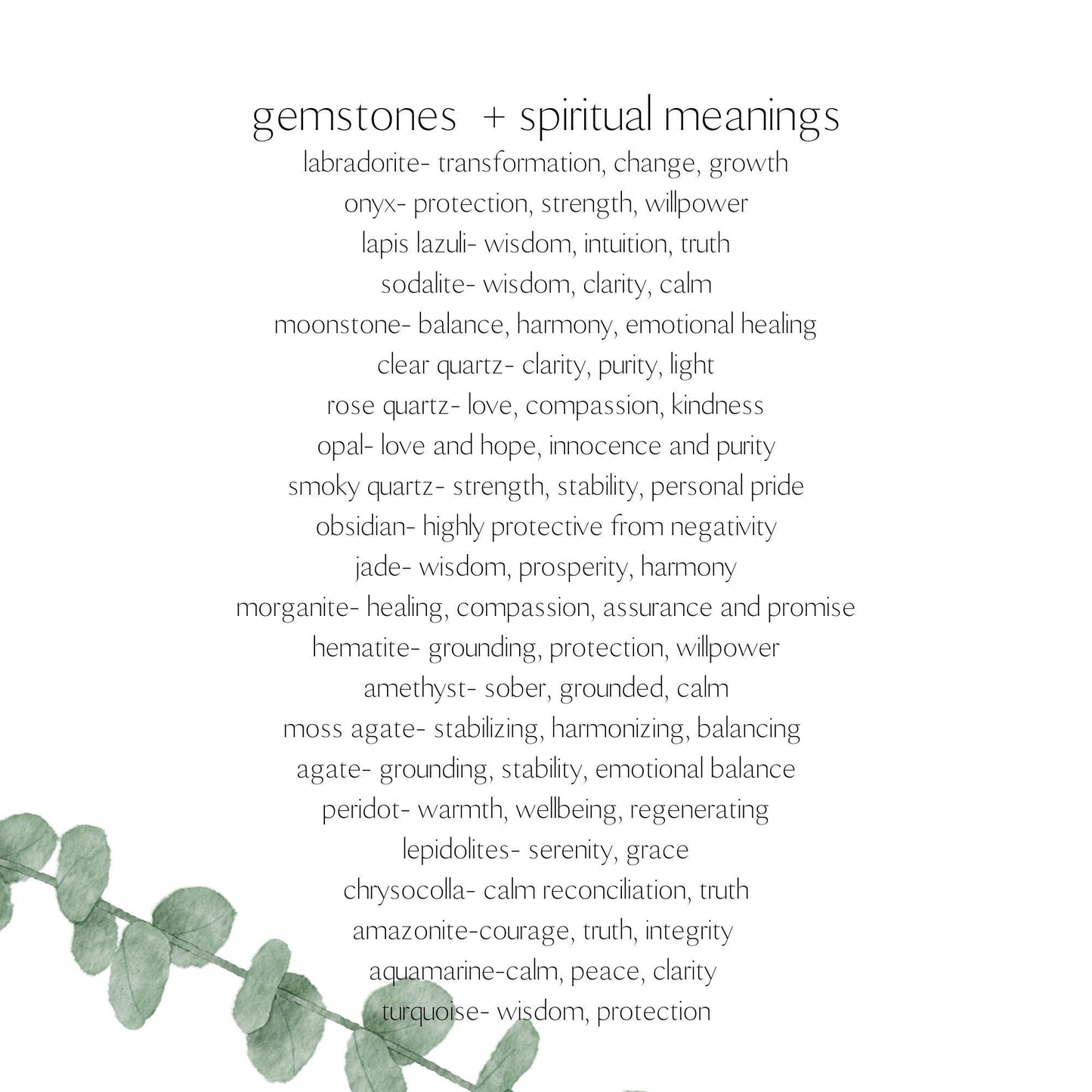 copper cuff bracelet with lapis lazuli gemstones: handmade wisdom, intuition, truth jewelry