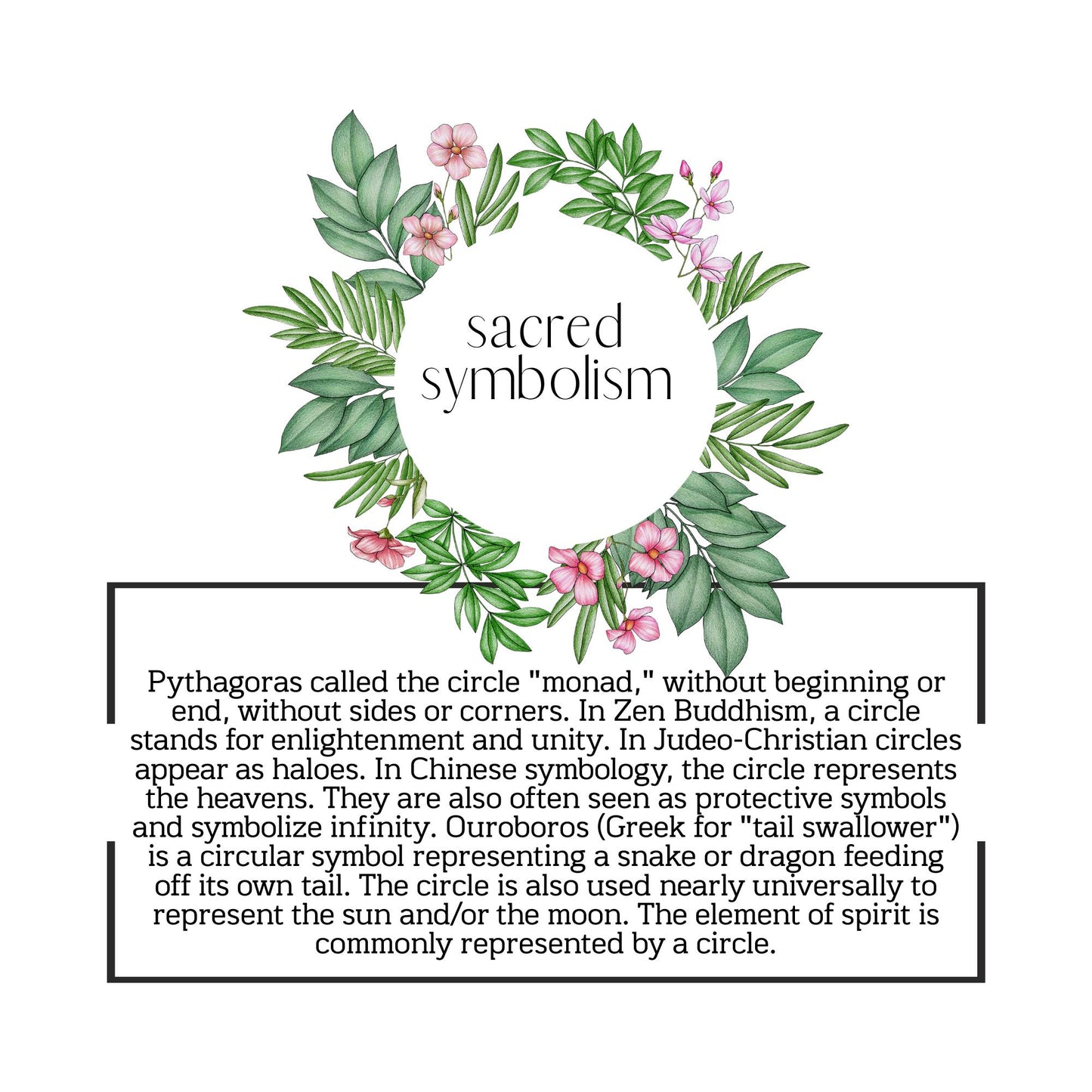 birthday gift for sister: selenite aura quartz suncatcher with crystals, home decor wind chime